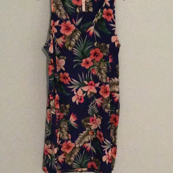 Sundress - Picture 4 of 7